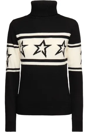Perfect Moment Maglione Chopper