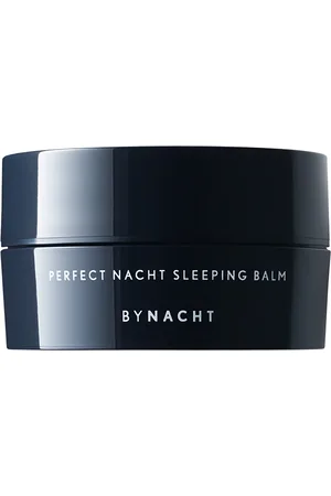 Bynacht Perfect Nacht Sleeping Balm 15ml