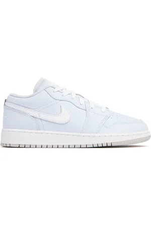 Nike Sneakers Air Jordan 1