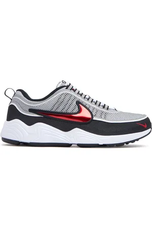 Nike Sneakers Air Zoom Spiridon Sp