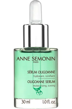 ANNE SEMONIN Oligoanne Serum 30ml