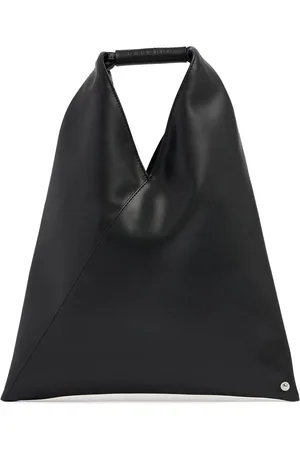 Maison Margiela Borsa Piccola Japanese In Materiale Sintetico
