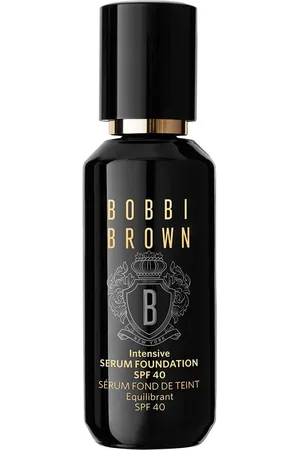 Bobbi Brown Intensive Serum Foundation 30ml
