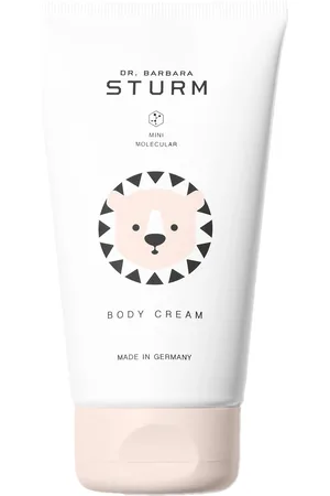 DR.BARBARA STURM Crema Corpo "body Cream" 150ml