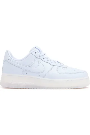 Nike Sneakers Nocta Air Force 1 Low
