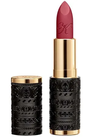 Kilian Paris Rossetto Matte Le Rouge Parfum 3.5gr