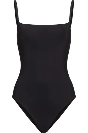 Lido Costume Intero Tre