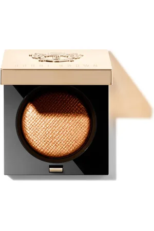 Bobbi Brown Ombretto Metallizzato 1.8g