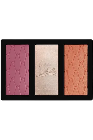 Christian Louboutin Refill Blush E Illuminante
