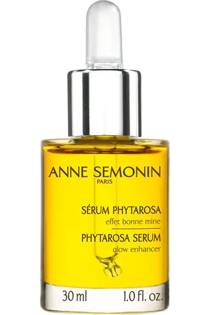 ANNE SEMONIN Phytarosa Serum 30ml