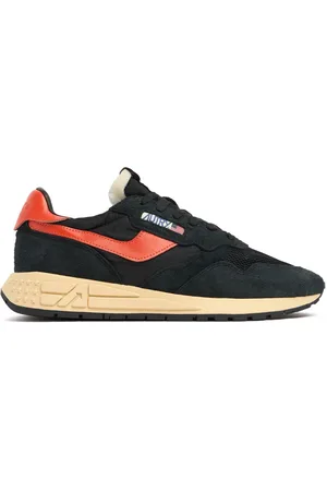 Autry Sneakers Basse Reelwind