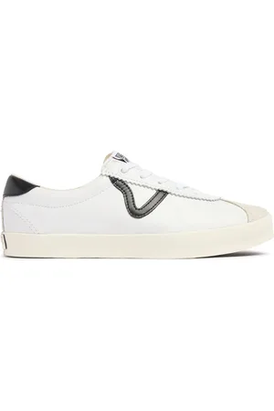 Vans Sneakers Lx Sport Low 73