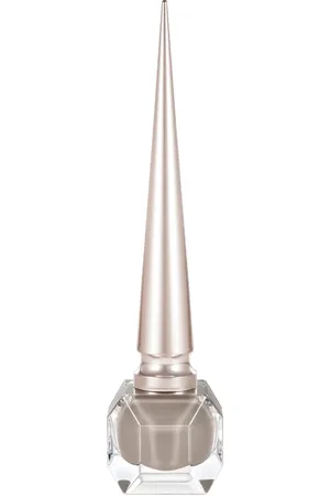 Christian Louboutin Smalto Nude 13ml