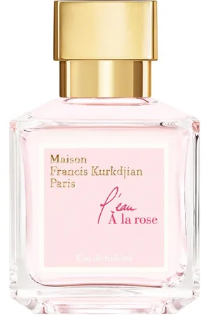 Maison Francis Kurkdjian L