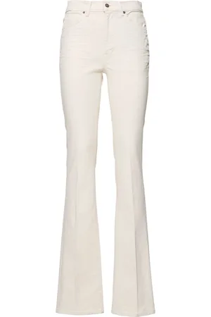 Tom Ford Jeans In Denim Stretch
