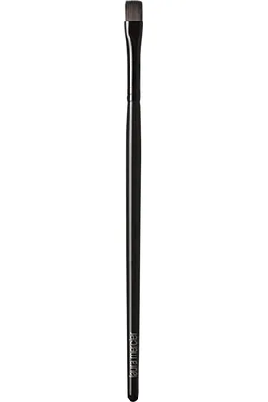 Laura Mercier Flat Eyeliner Brush