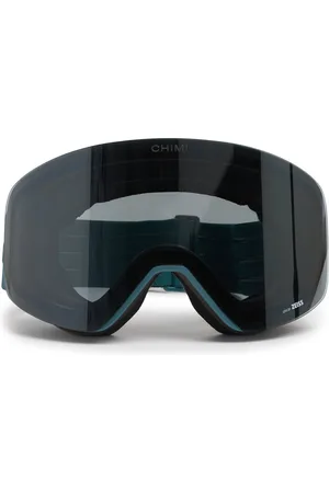 CHIMI Maschera Sci 02 Teal