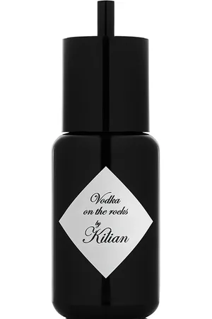 Kilian Paris Refill Eau De Parfum Vodka On The Rocks 50ml