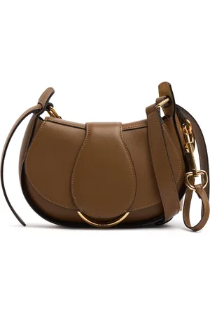 Chloé Borsa Piccola Chloé Ride In Pelle