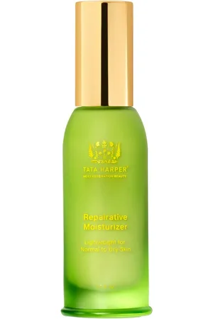 Tata Harper 50ml Reparative Moisturizer