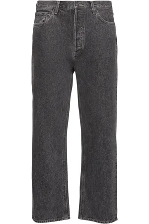 AGOLDE Jeans 90
