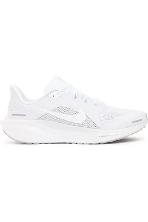 Nike Sneakers Pegasus 41