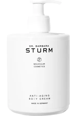 DR.BARBARA STURM Anti-aging Body Cream 500ml