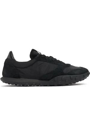 Jil Sander Sneakers Low Top