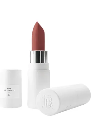 La Bouche Rouge Rossetto Matte 3.4gr