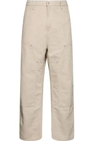 Carhartt Pantaloni Walter / Doppio Ginocchio