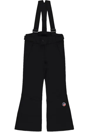Fusalp Pantaloni Da Sci Thisbe In Nylon