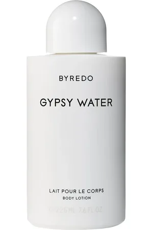 BYREDO Lozione Corpo Gypsy Water 225ml