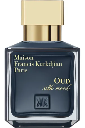 Maison Francis Kurkdjian Oud Silk Mood 70ml