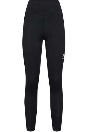 Balenciaga Leggings Under Armour In Spandex