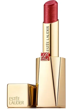 Estée Lauder Rossetto Pure Color Desire