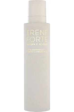 Irene Forte Skincare Almond Cleansing Milk 200ml
