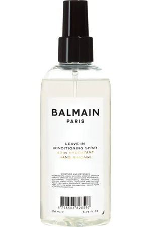 Balmain Leave-in Conditioning Spray 200ml