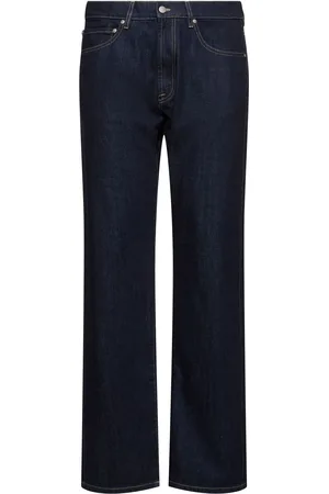 Aspesi Jeans Dritti