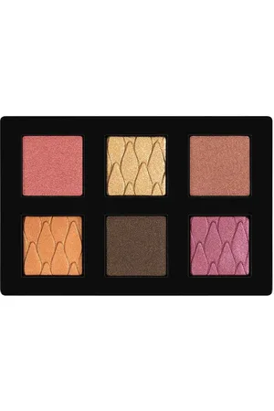 Christian Louboutin Refill Abracadabra La Palette Eyeshadow