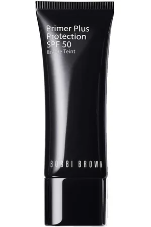 Bobbi Brown Primer Primer Plus Protection Spf50 40ml