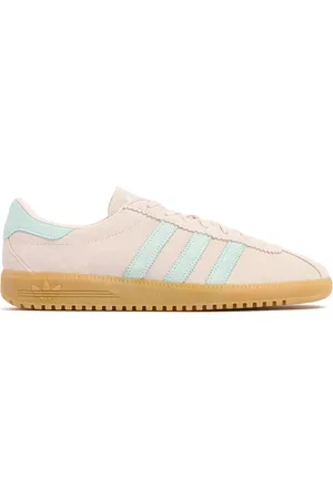 adidas Sneakers Brmd