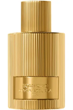 Tom Ford Eau De Parfum Costa Azzurra 100ml