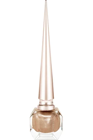 Christian Louboutin Smalto Metalinudes 13ml