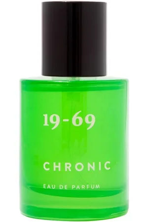 19-69 Eau De Parfum Chronic 30ml