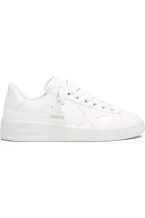 Golden Goose Sneakers Pure Bio Based 20mm