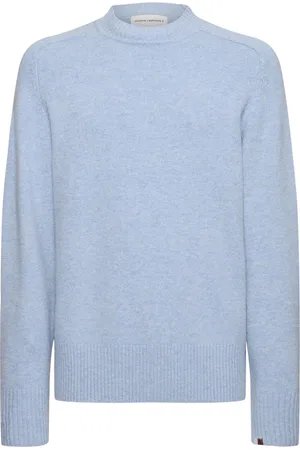 EXTREME CASHMERE Felpa N346 Frere