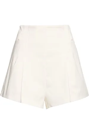 St Agni Shorts Vita Alta