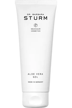 DR.BARBARA STURM Aloe Vera Gel 125ml