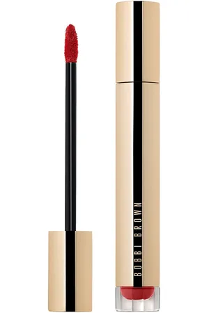 Bobbi Brown Rossetto Luxe Matte Liquid 6ml