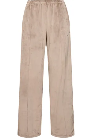 Nike Pantaloni In Maglia Chill